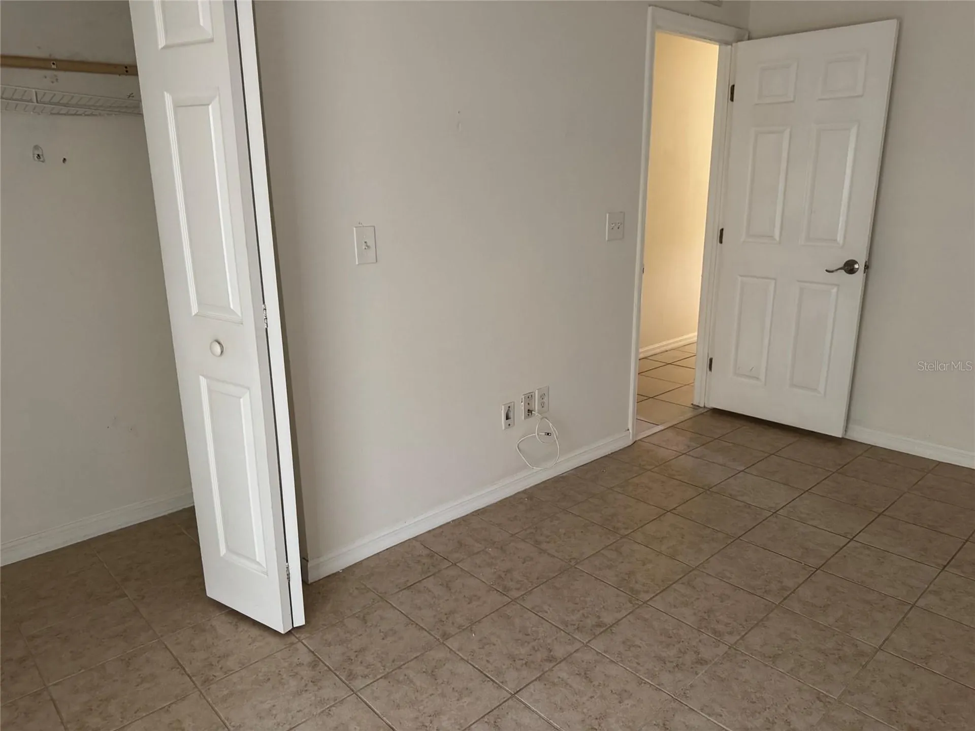 2609 E Emma Street Tampa FL 33610