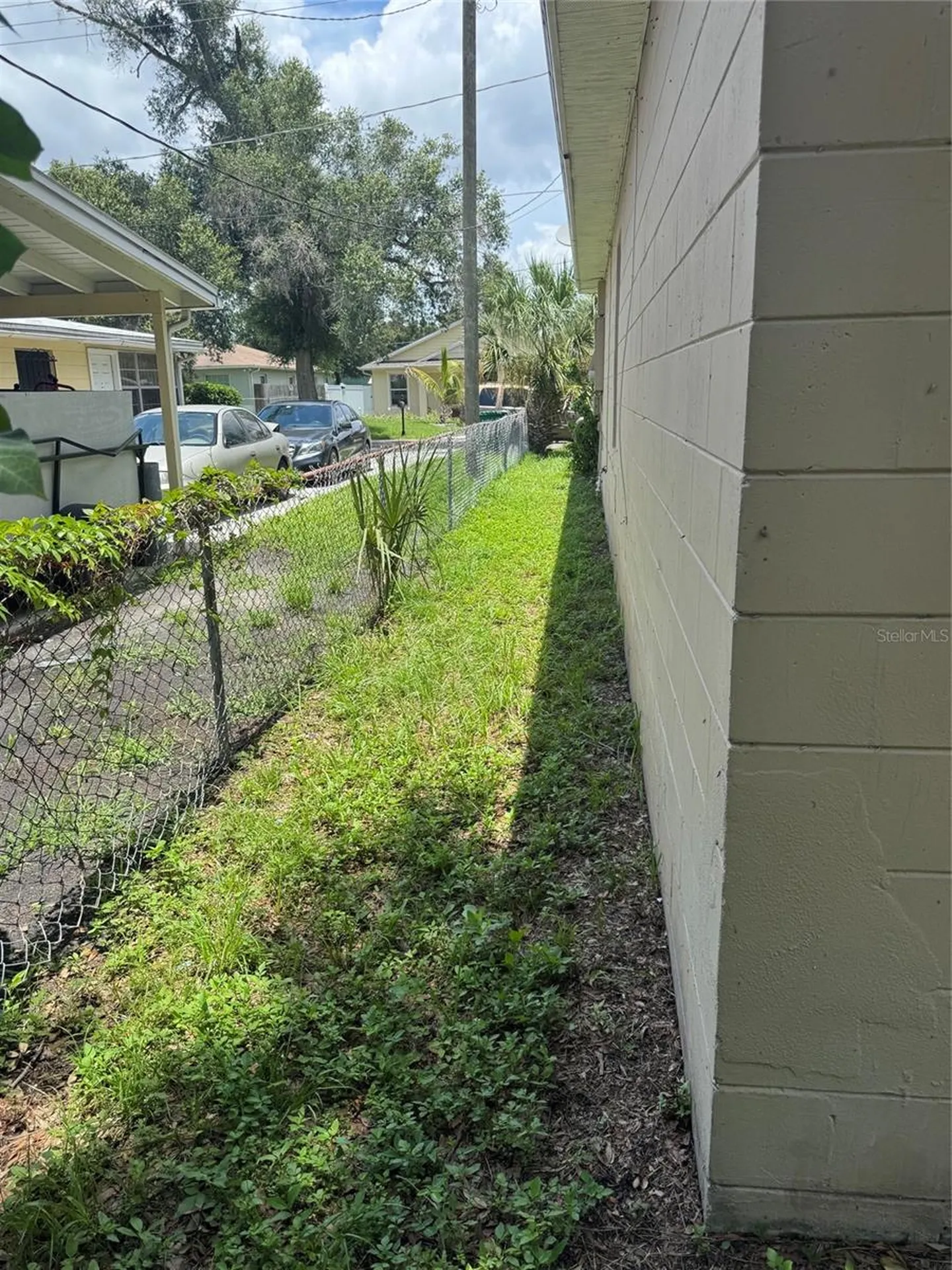 2609 E Emma Street Tampa FL 33610