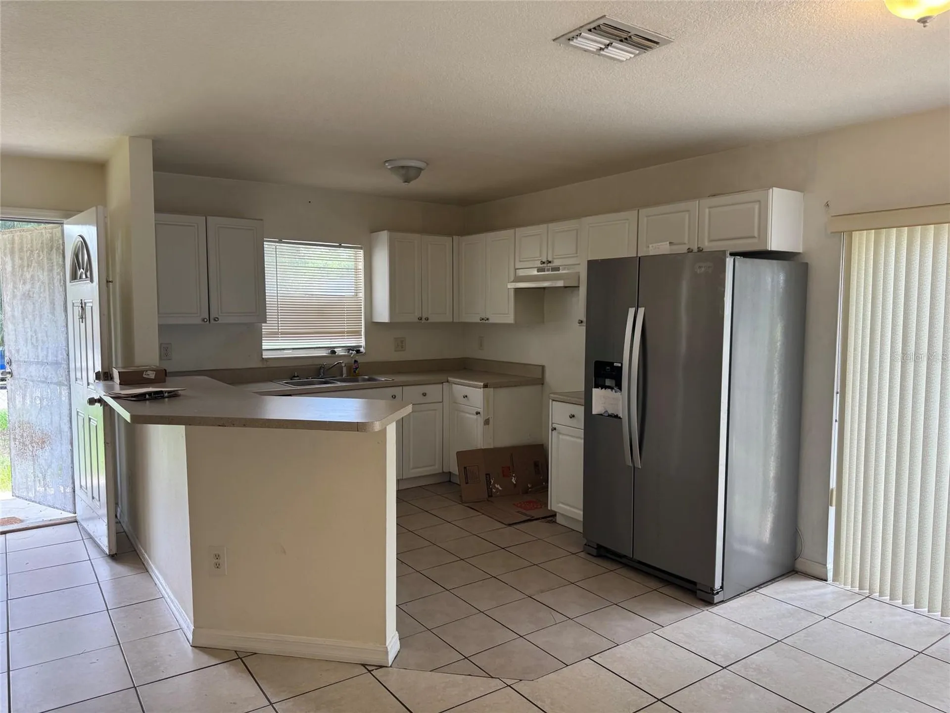 2609 E Emma Street Tampa FL 33610