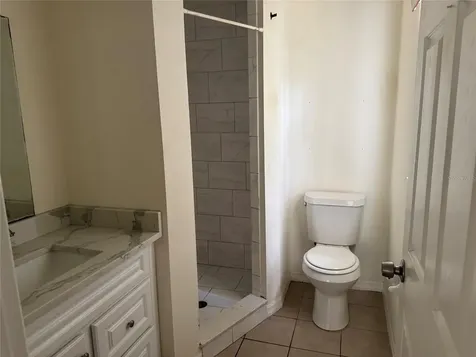 2609 E Emma Street Tampa FL 33610