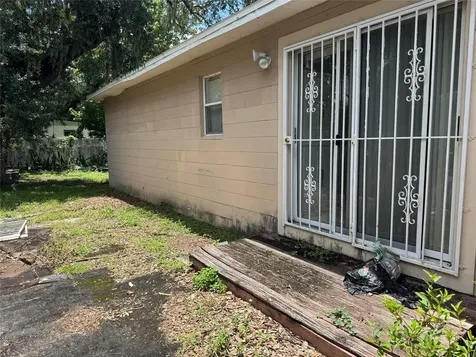2609 E Emma Street Tampa FL 33610