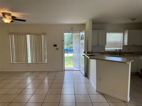 2609 E Emma Street Tampa FL 33610