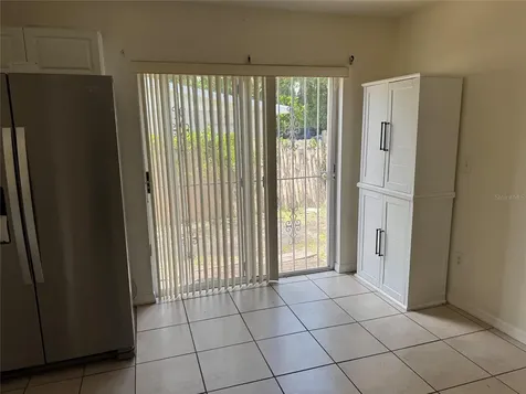 2609 E Emma Street Tampa FL 33610