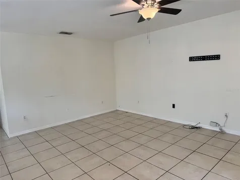 2609 E Emma Street Tampa FL 33610