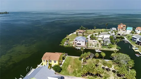 0 Seaview Boulevard Hudson FL 34667