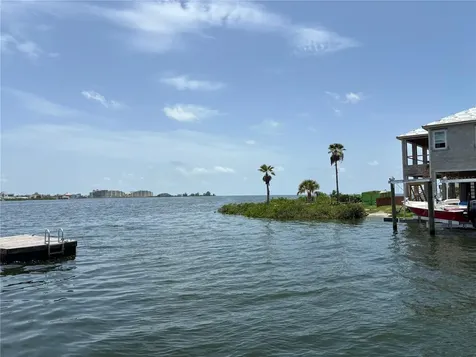 0 Seaview Boulevard Hudson FL 34667