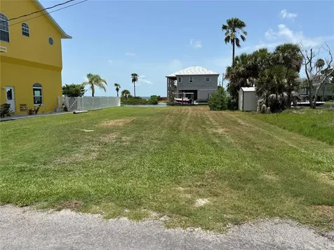 0 Seaview Boulevard Hudson FL 34667