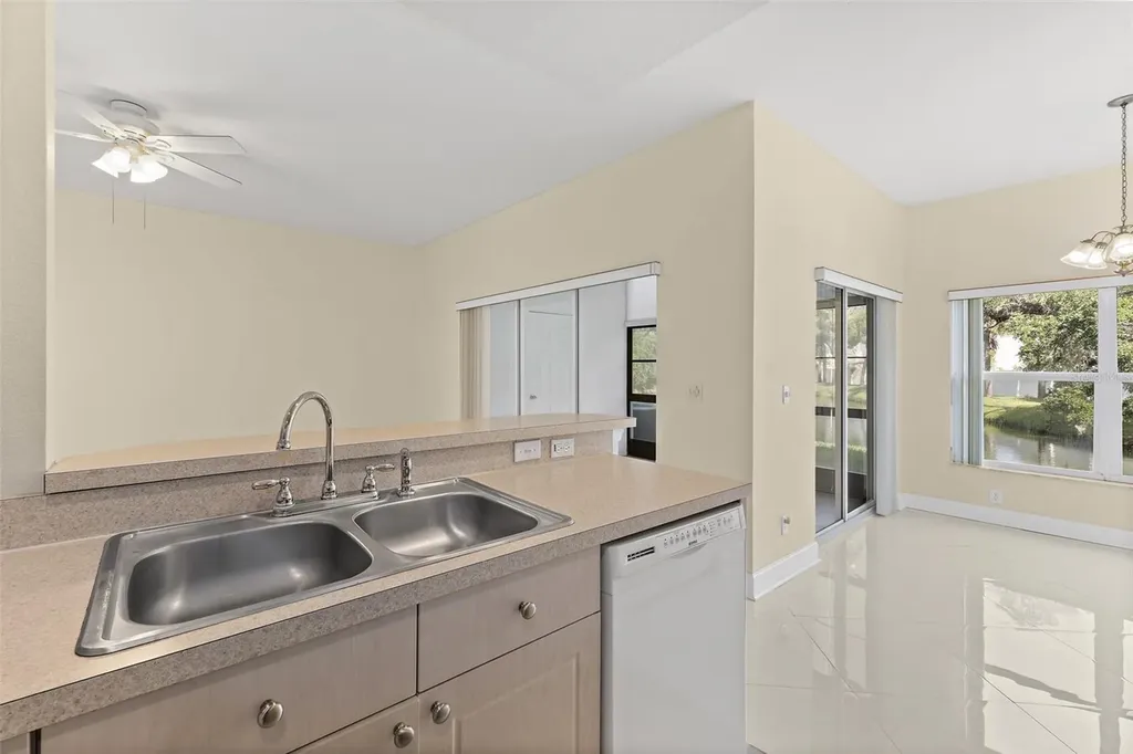 150 Portside Avenue Cape Canaveral FL 32920