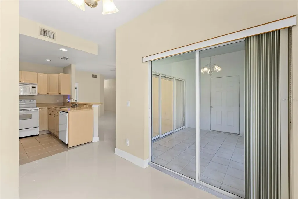 150 Portside Avenue Cape Canaveral FL 32920