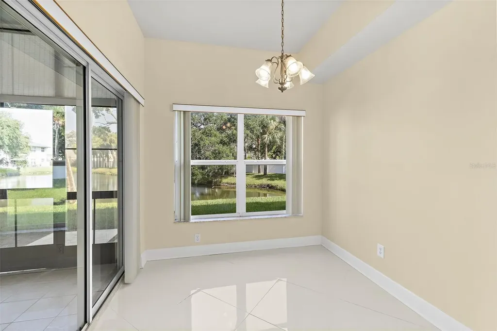 150 Portside Avenue Cape Canaveral FL 32920