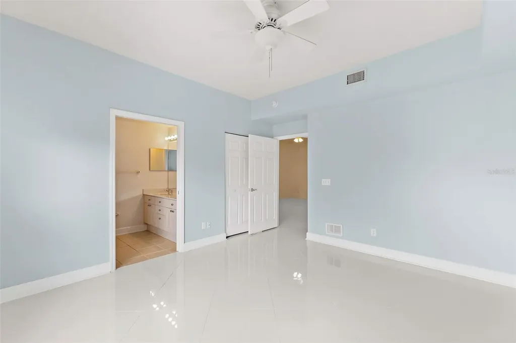 150 Portside Avenue Cape Canaveral FL 32920