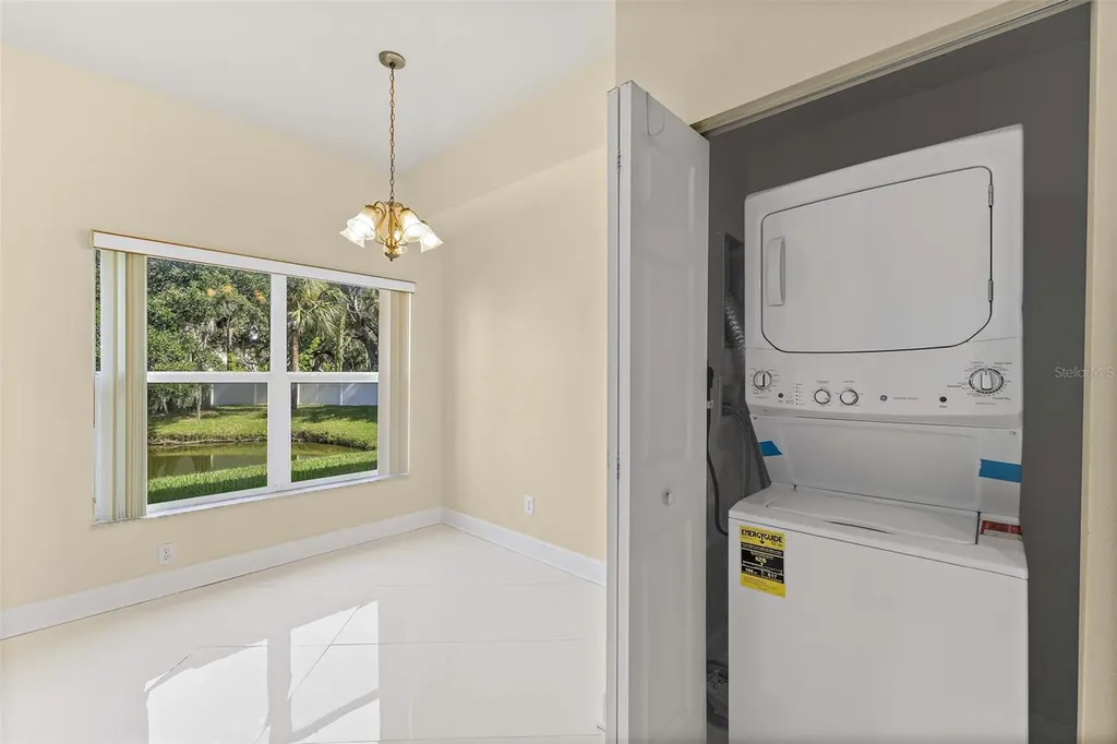 150 Portside Avenue Cape Canaveral FL 32920