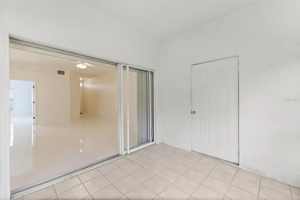 150 Portside Avenue Cape Canaveral FL 32920