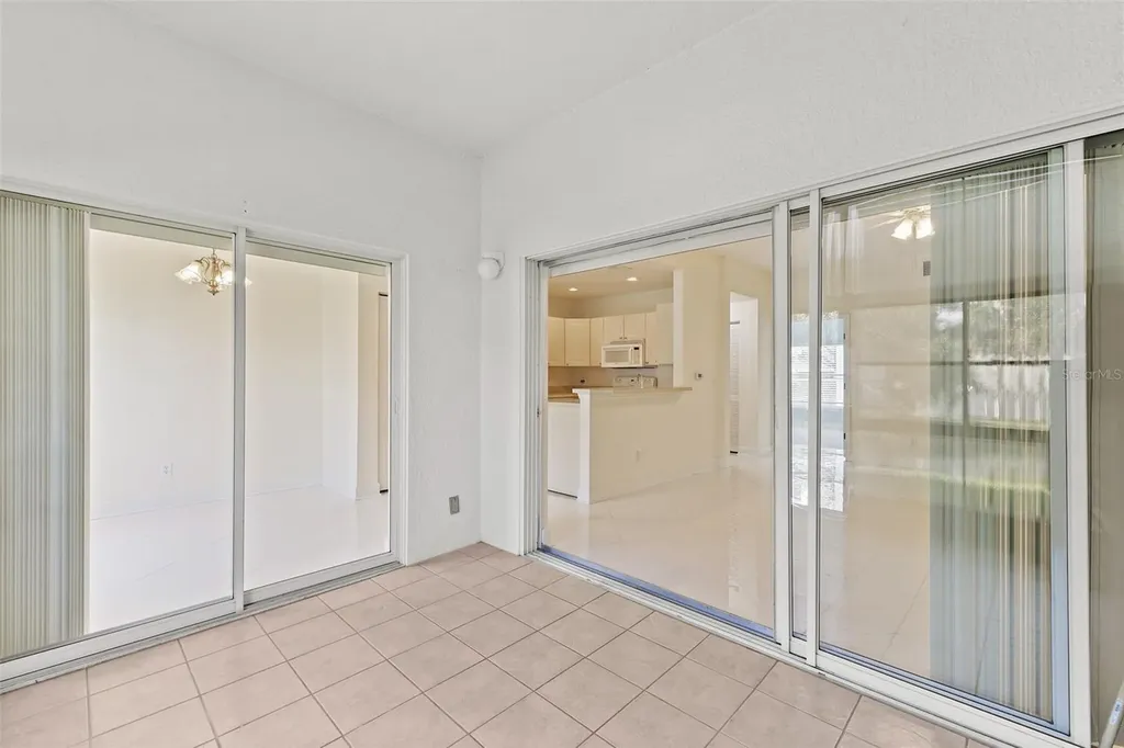 150 Portside Avenue Cape Canaveral FL 32920