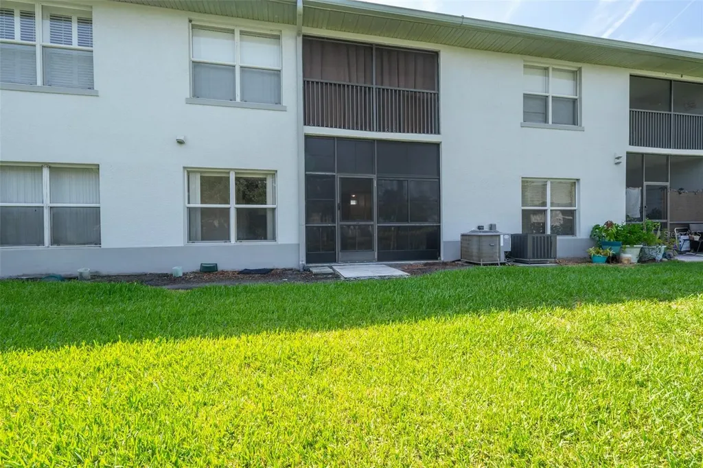 150 Portside Avenue Cape Canaveral FL 32920