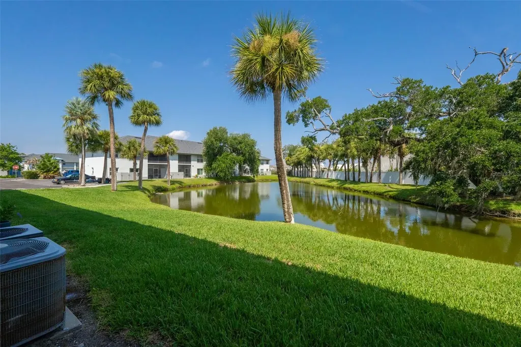 150 Portside Avenue Cape Canaveral FL 32920