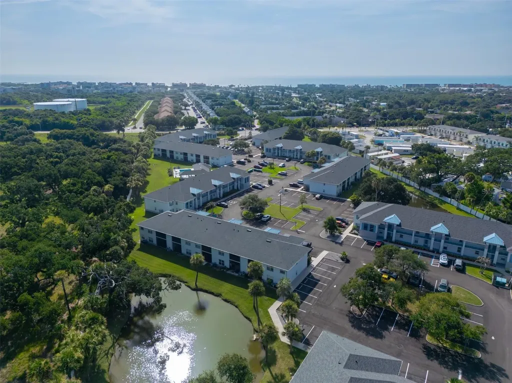 150 Portside Avenue Cape Canaveral FL 32920