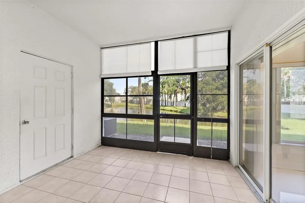 150 Portside Avenue Cape Canaveral FL 32920