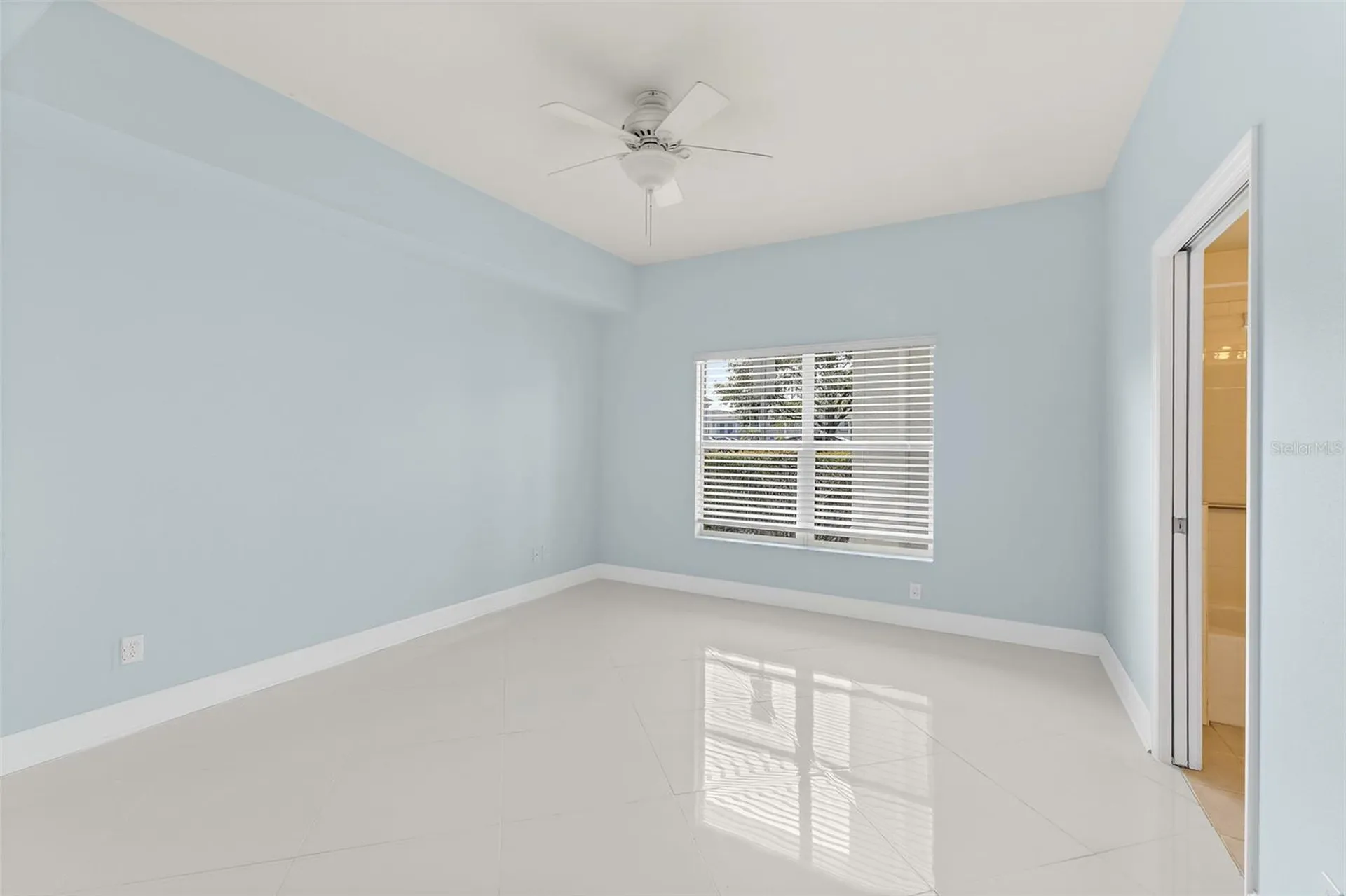 150 Portside Avenue Cape Canaveral FL 32920