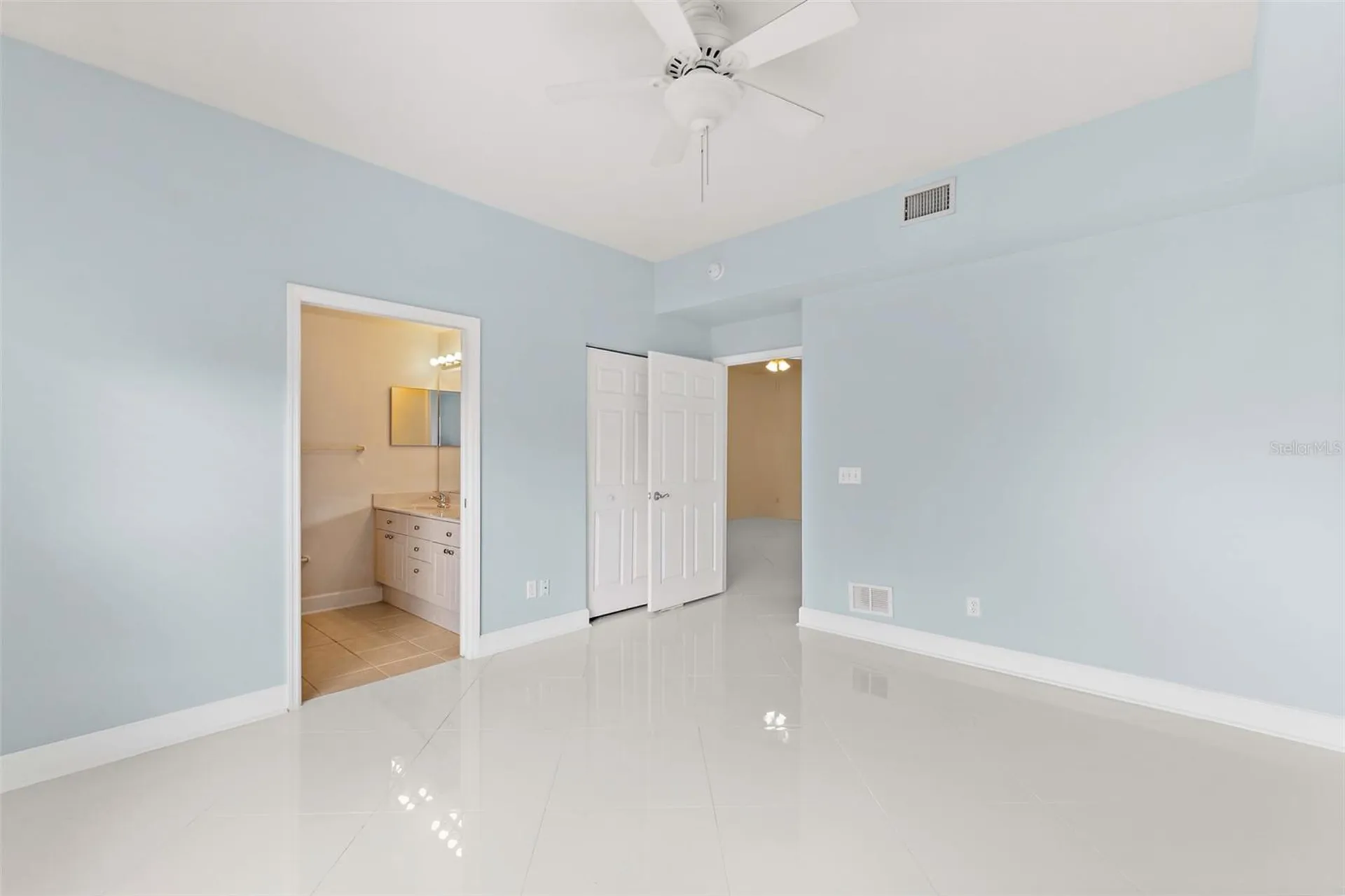 150 Portside Avenue Cape Canaveral FL 32920