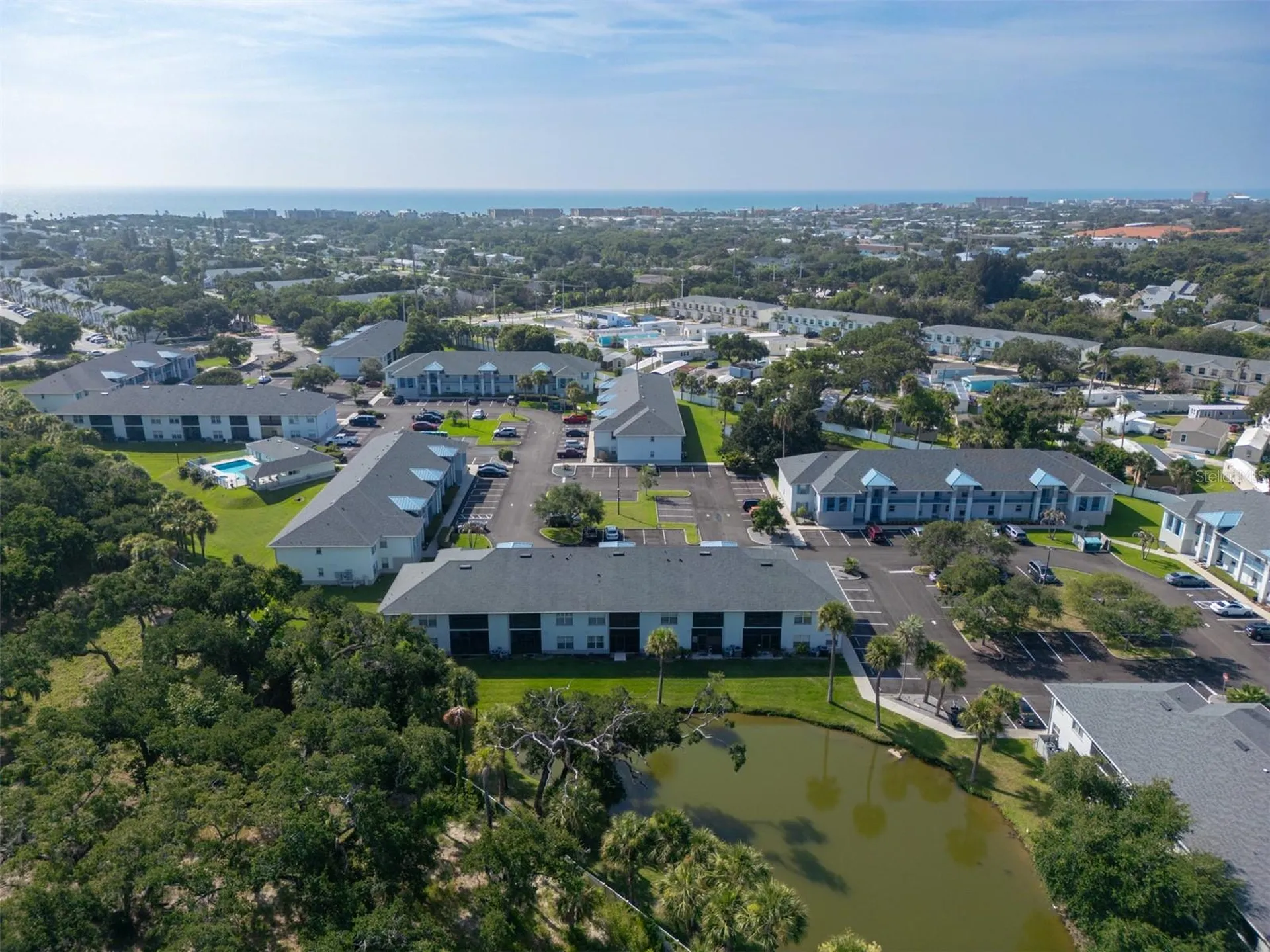 150 Portside Avenue Cape Canaveral FL 32920