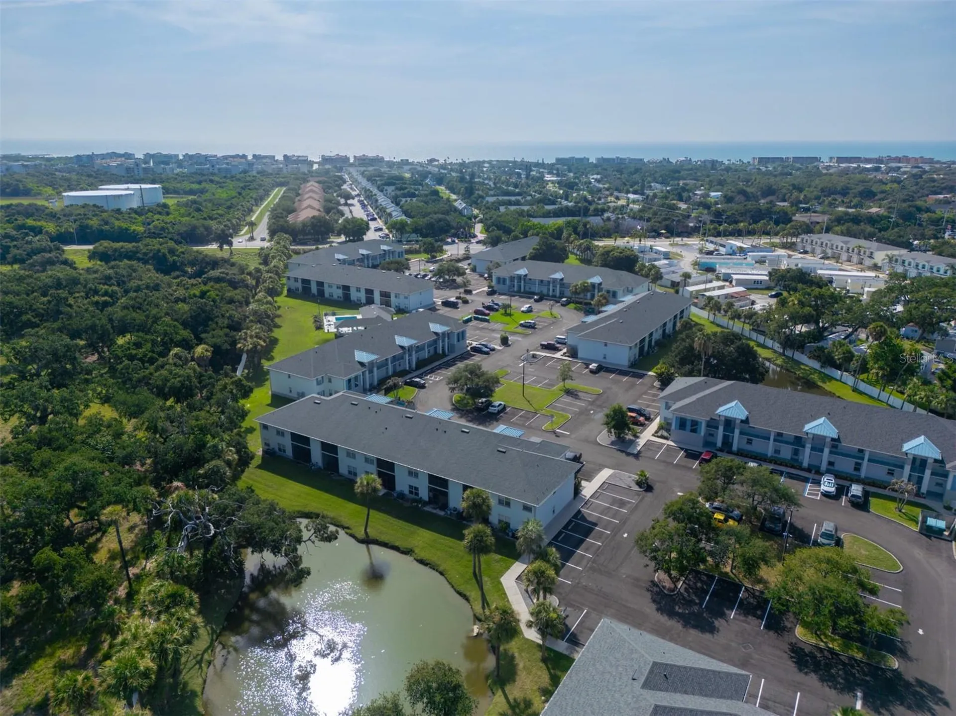 150 Portside Avenue Cape Canaveral FL 32920
