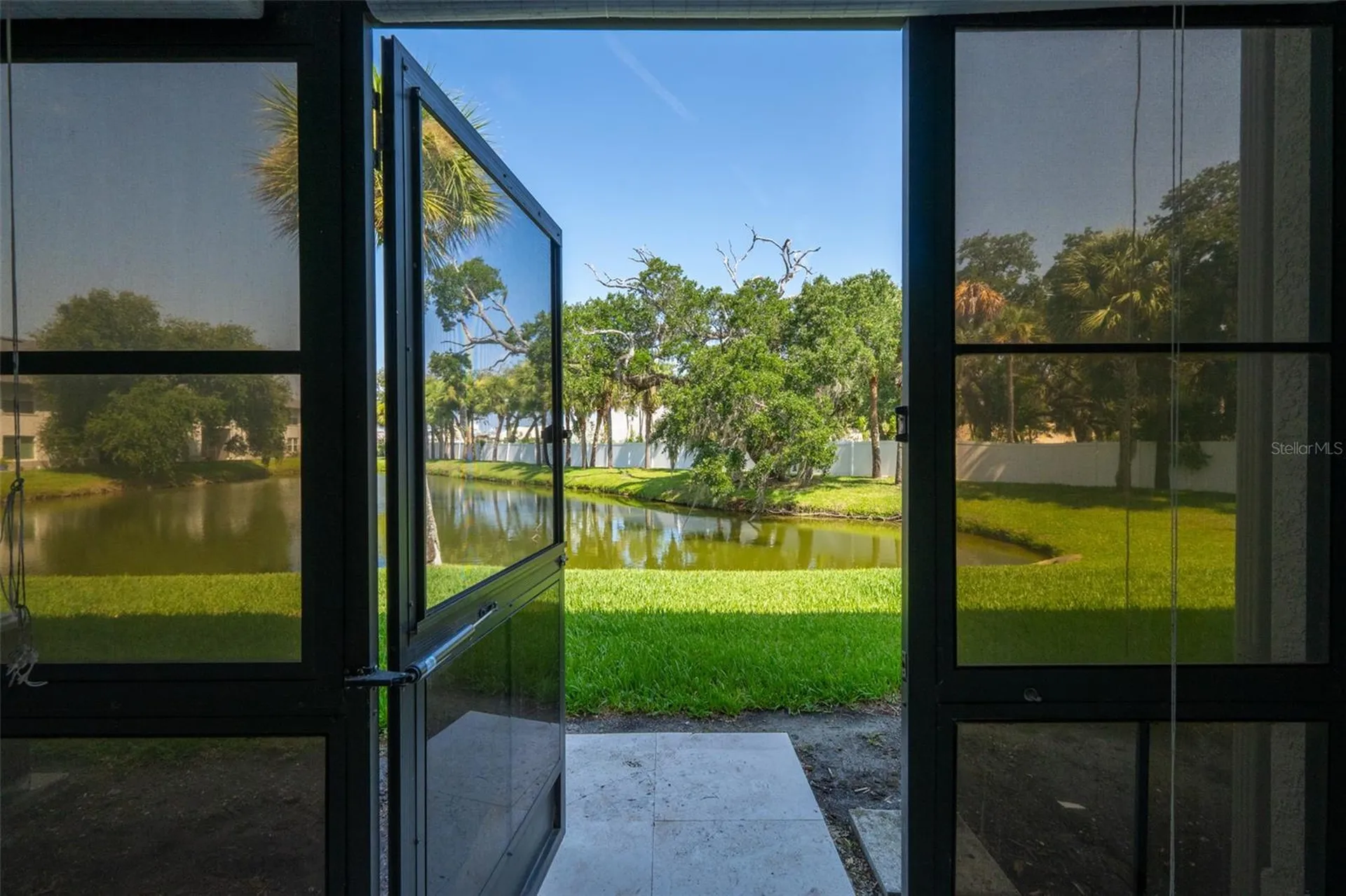 150 Portside Avenue Cape Canaveral FL 32920