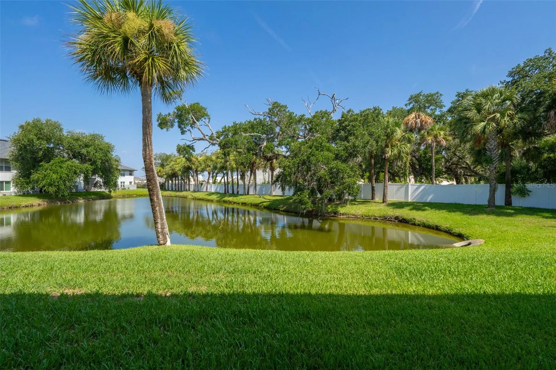 150 Portside Avenue Cape Canaveral FL 32920