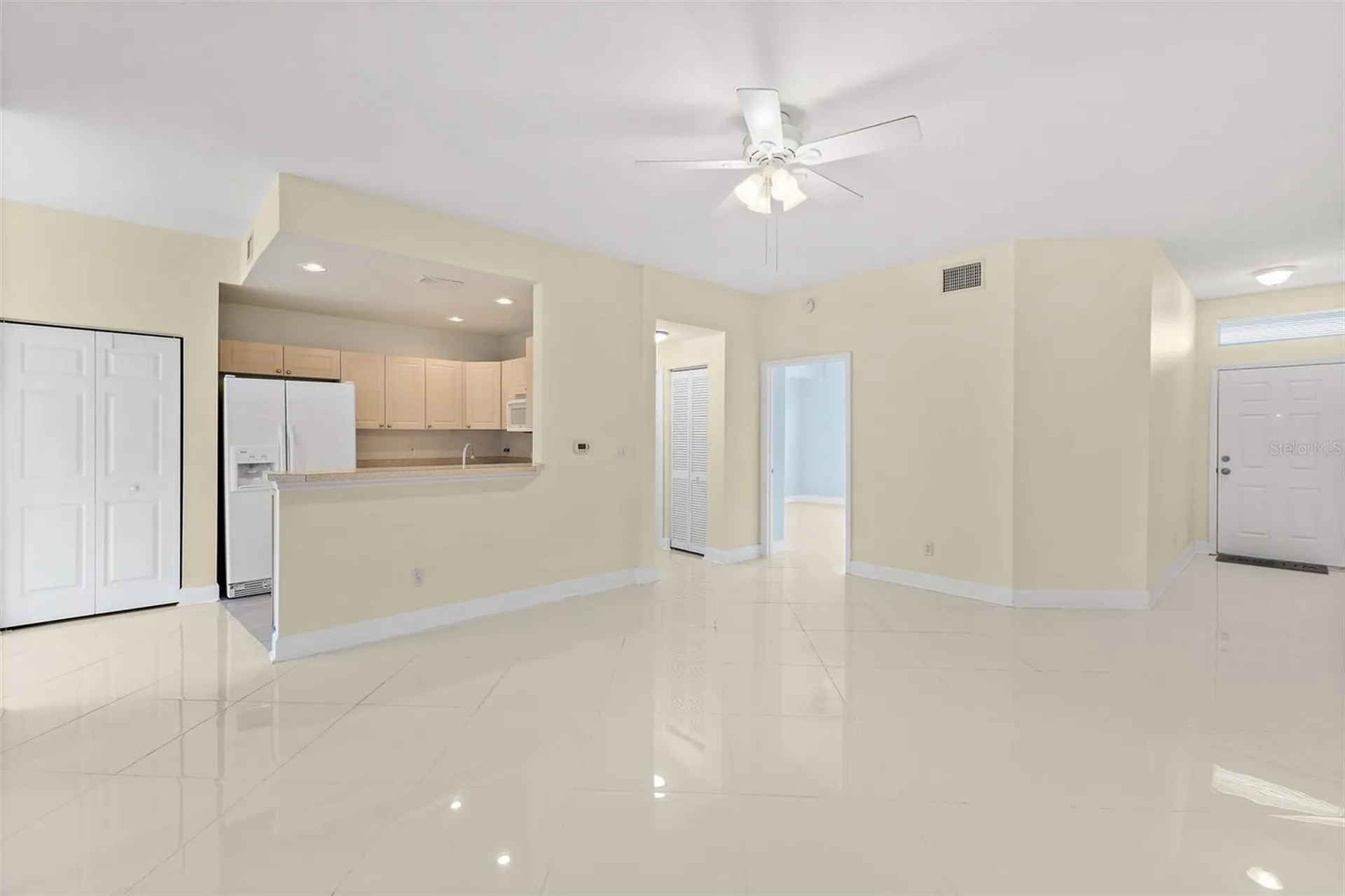 150 Portside Avenue Cape Canaveral FL 32920