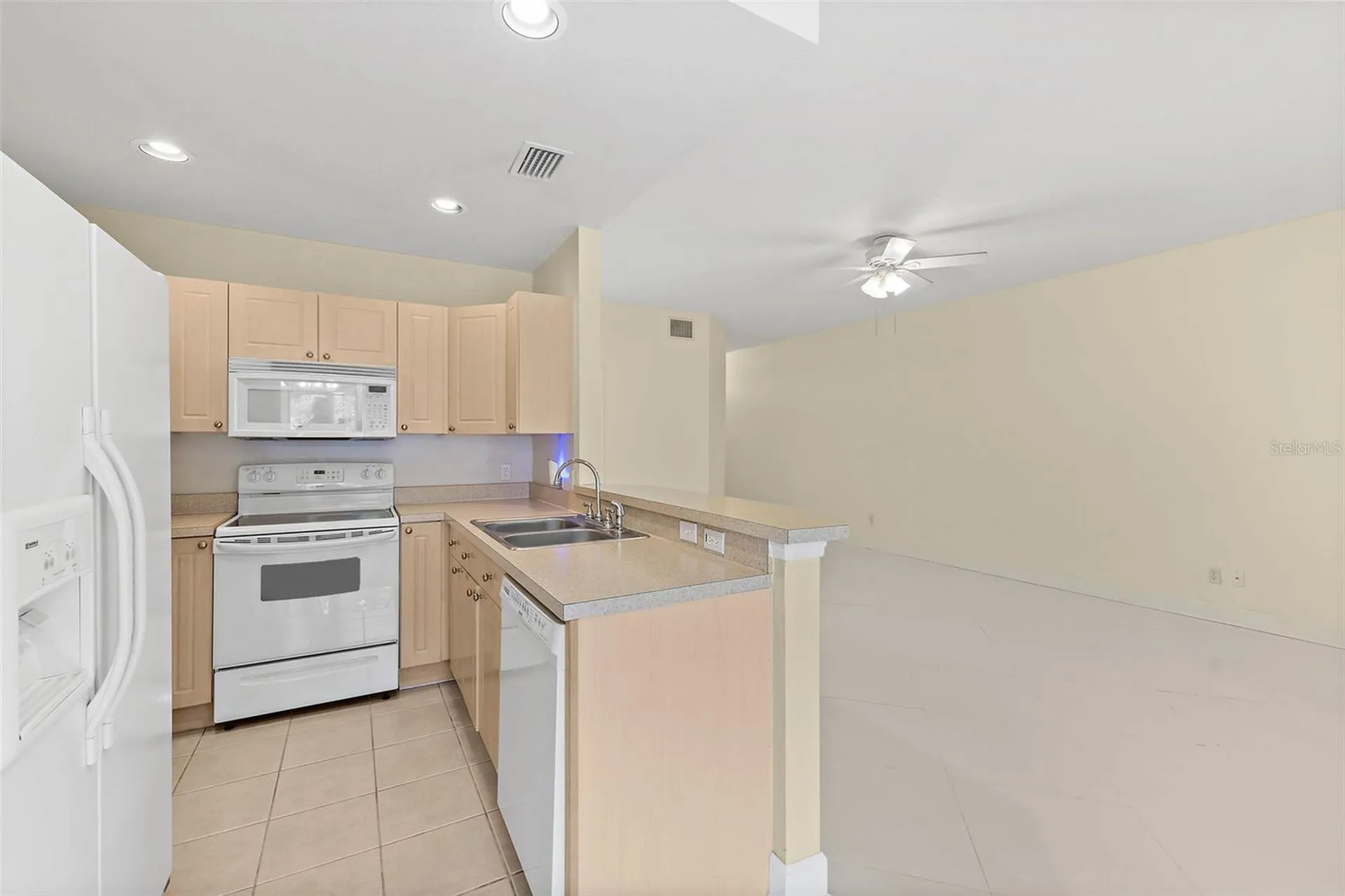 150 Portside Avenue Cape Canaveral FL 32920