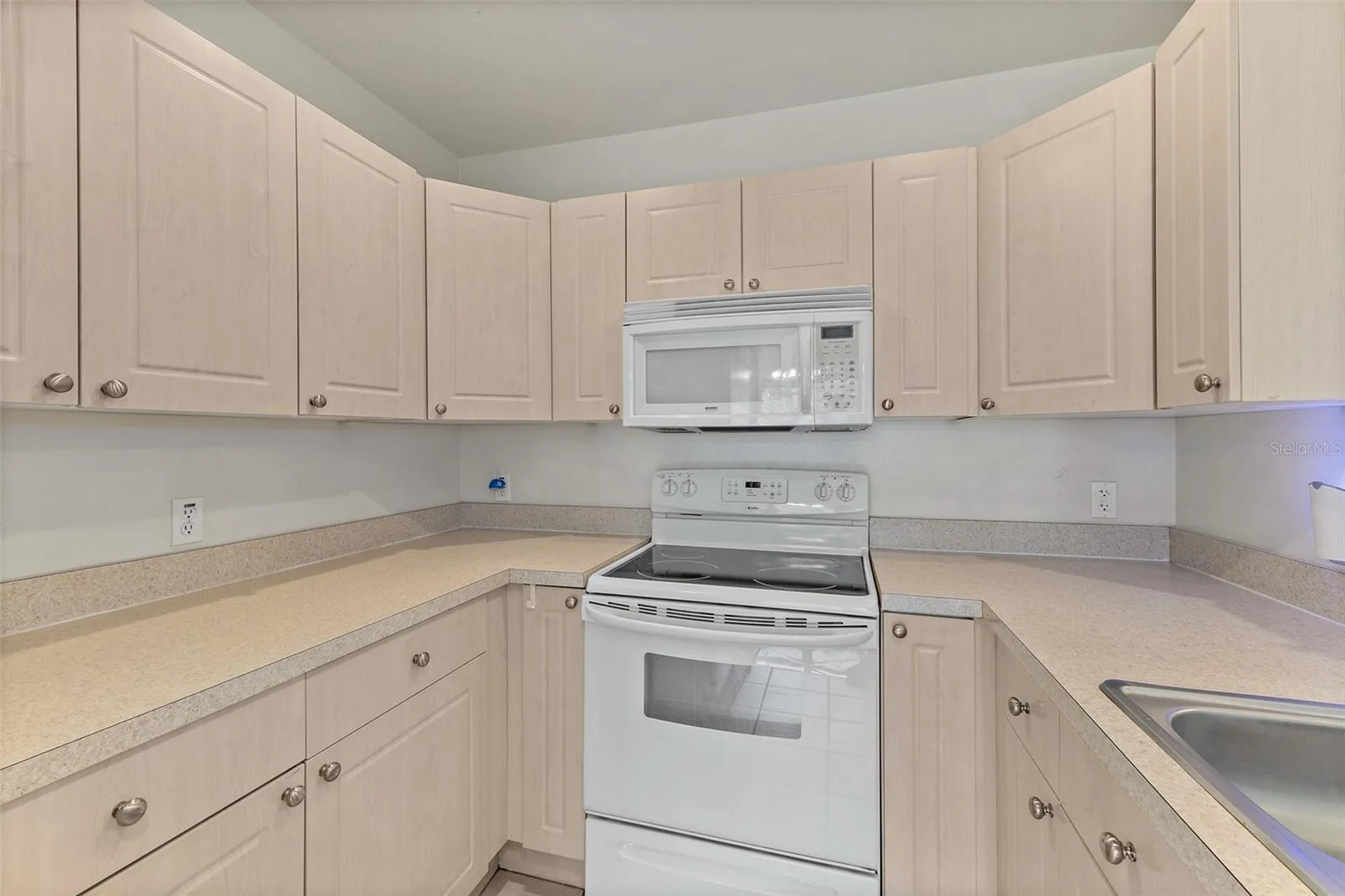 150 Portside Avenue Cape Canaveral FL 32920