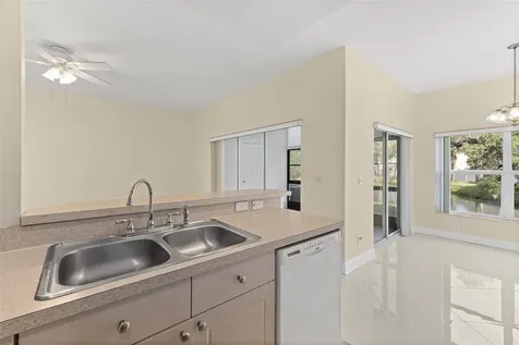 150 Portside Avenue Cape Canaveral FL 32920