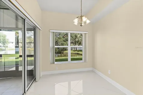 150 Portside Avenue Cape Canaveral FL 32920