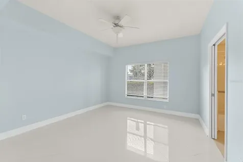150 Portside Avenue Cape Canaveral FL 32920