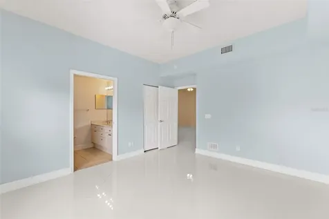 150 Portside Avenue Cape Canaveral FL 32920