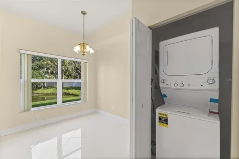 150 Portside Avenue Cape Canaveral FL 32920