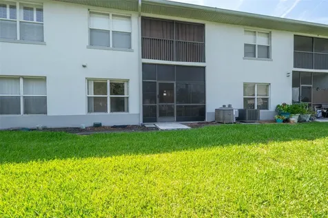 150 Portside Avenue Cape Canaveral FL 32920