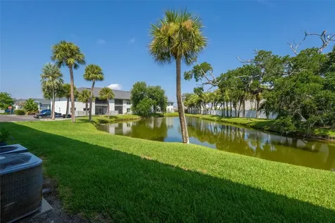 150 Portside Avenue Cape Canaveral FL 32920