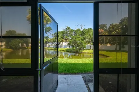 150 Portside Avenue Cape Canaveral FL 32920