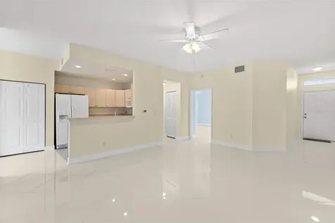 150 Portside Avenue Cape Canaveral FL 32920