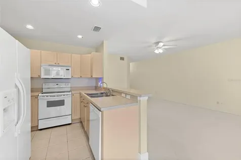 150 Portside Avenue Cape Canaveral FL 32920