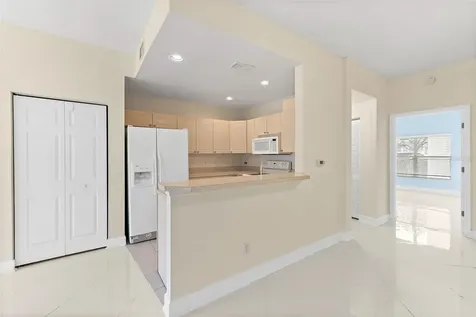 150 Portside Avenue Cape Canaveral FL 32920