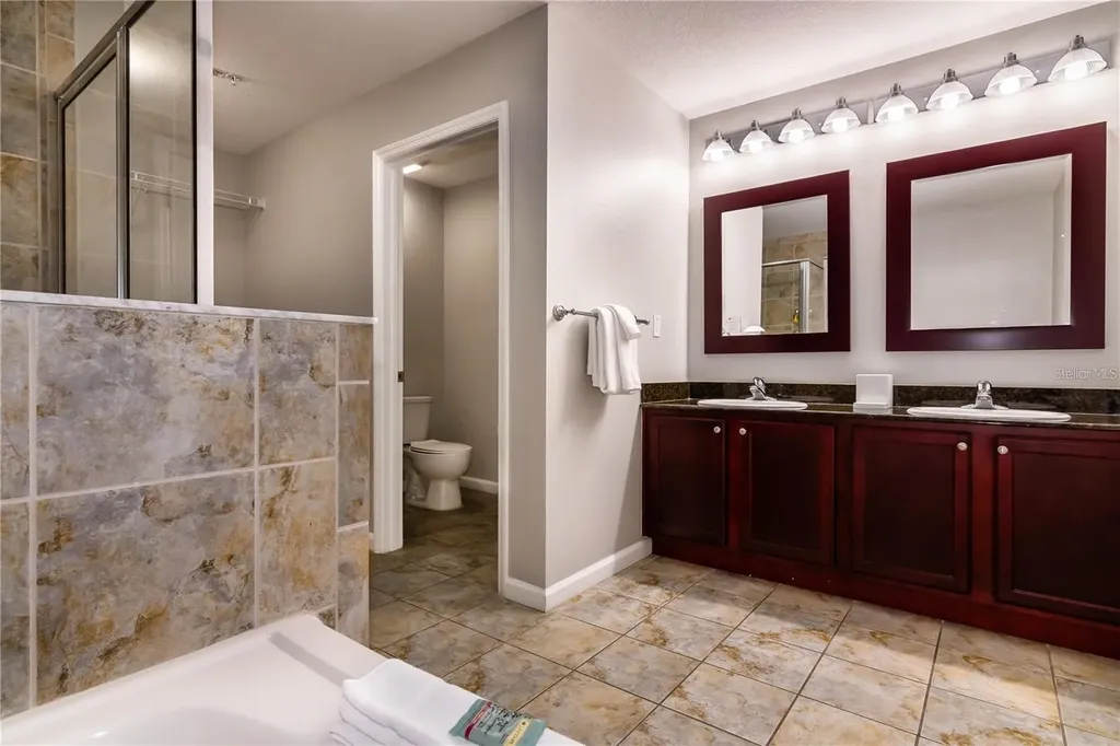 14501 Grove Resort Avenue Winter Garden FL 34787