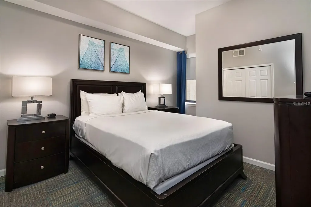 14501 Grove Resort Avenue Winter Garden FL 34787