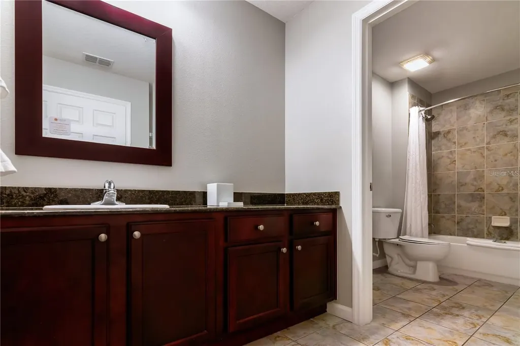 14501 Grove Resort Avenue Winter Garden FL 34787