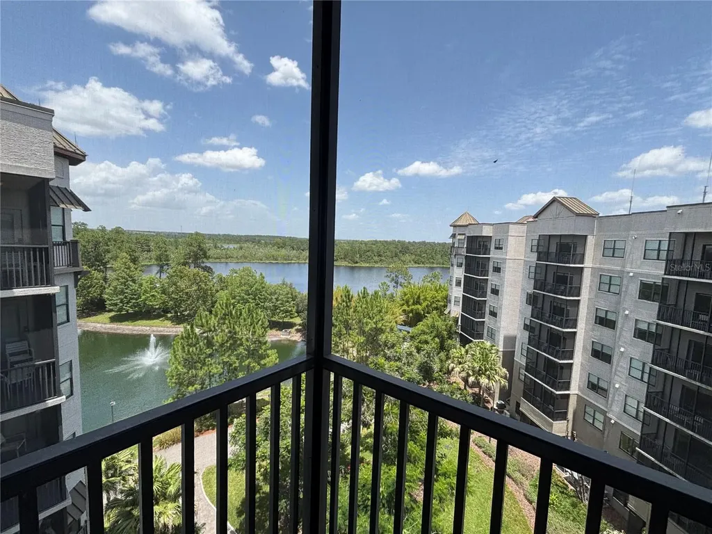 14501 Grove Resort Avenue Winter Garden FL 34787