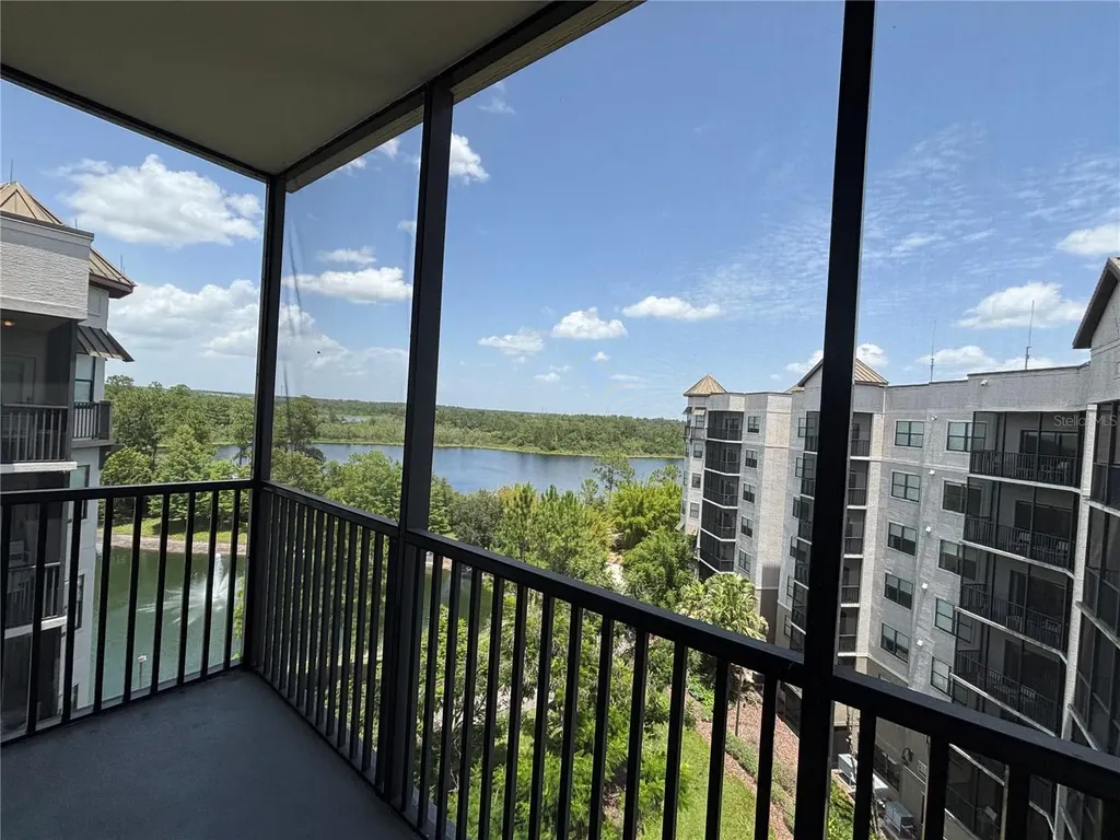14501 Grove Resort Avenue Winter Garden FL 34787