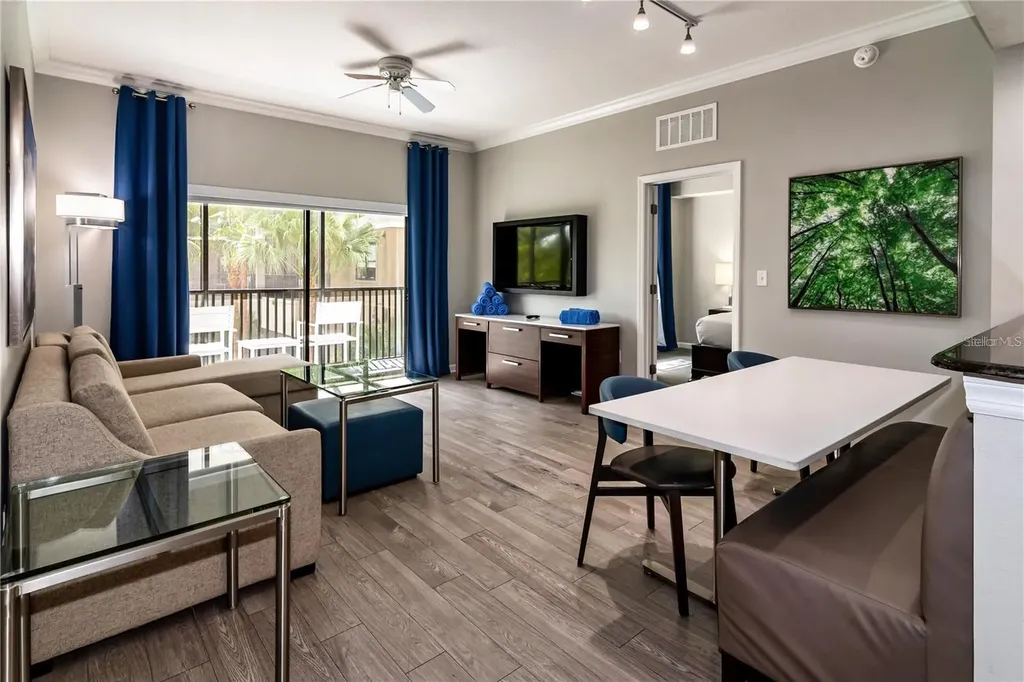 14501 Grove Resort Avenue Winter Garden FL 34787