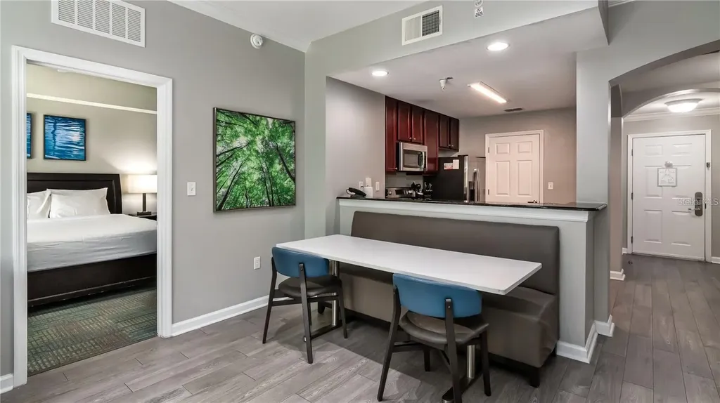 14501 Grove Resort Avenue Winter Garden FL 34787