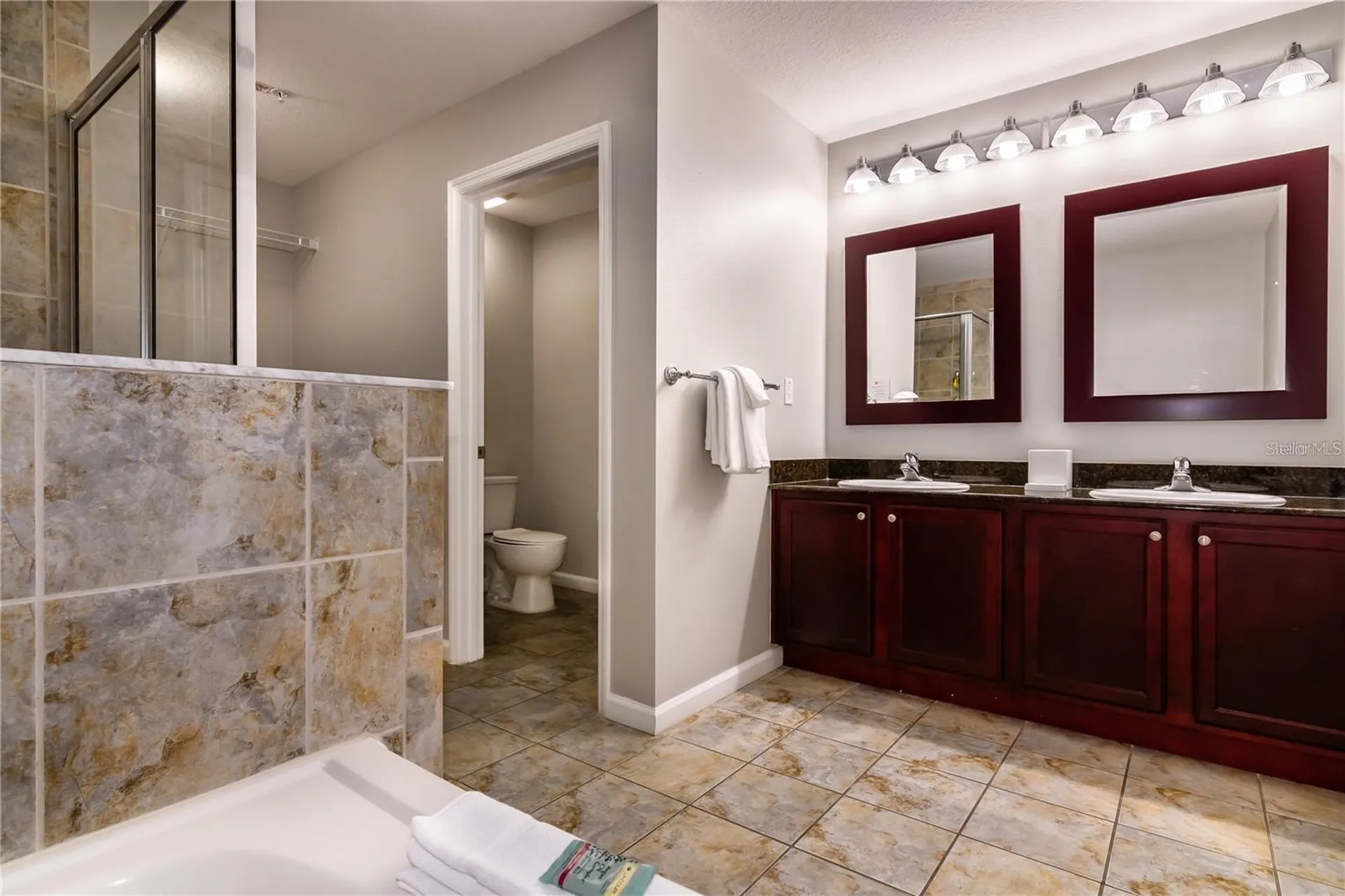 14501 Grove Resort Avenue Winter Garden FL 34787